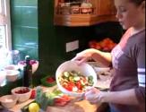 Tips To Marinate Vegetables